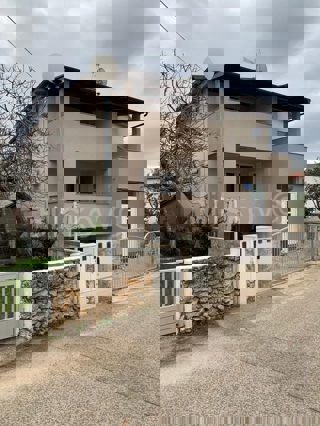 Kuća - Prodaja - ZADARSKA - VIR - VIR