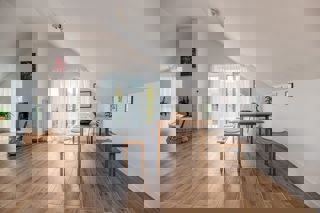 Flat - Rent - GRAD ZAGREB - ZAGREB - SIGEČICA