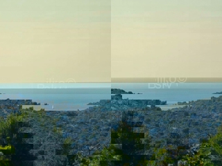 Grundstück - Verkauf - ŠIBENSKO-KNINSKA - ROGOZNICA - DVORNICA