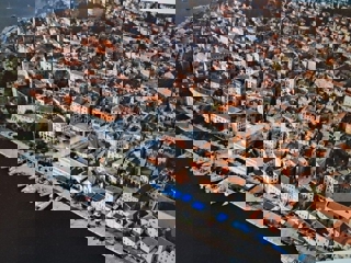 Poslovni prostor - Prodaja - ŠIBENSKO-KNINSKA - ŠIBENIK - ŠIBENIK