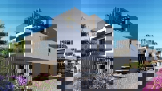 House - Sale - ZADARSKA - PAKOŠTANE - PAKOŠTANE