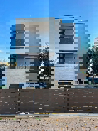 Kuća - Prodaja - ZADARSKA - SUKOŠAN - SUKOŠAN