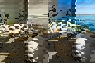 Stan - Najam - SPLITSKO-DALMATINSKA - SPLIT - SPLIT