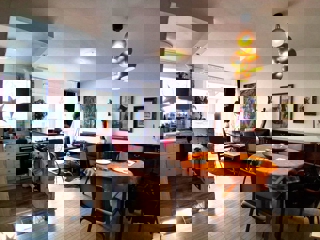 Wohnung - Verkauf - ZAGREBAČKA - VELIKA GORICA - VELIKA GORICA