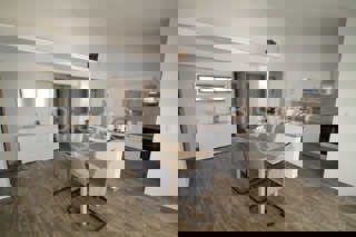 Flat - Sale - SPLITSKO-DALMATINSKA - KAŠTELA - KAŠTEL STARI