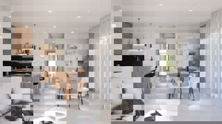 Wohnung - Verkauf - SPLITSKO-DALMATINSKA - KAŠTELA - KAŠTEL STARI