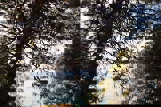 Zemljište - Prodaja - SPLITSKO-DALMATINSKA - OMIŠ - MIMICE