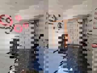 Business premises - Rent - SPLITSKO-DALMATINSKA - SPLIT - ŽNJAN