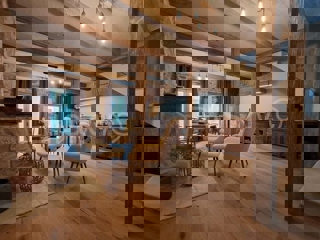 Kuća - Prodaja - DUBROVAČKO-NERETVANSKA - KORČULA - BLATO