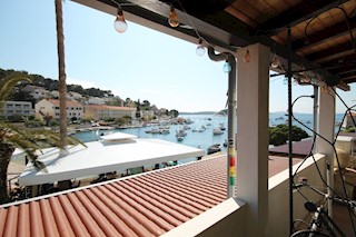 Stan - Prodaja - SPLITSKO-DALMATINSKA - HVAR - HVAR