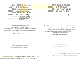 Land - Sale - ŠIBENSKO-KNINSKA - ROGOZNICA - PODGLAVICA