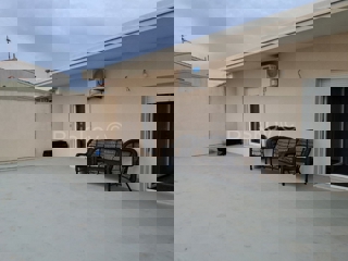 Stan - Najam - SPLITSKO-DALMATINSKA - SPLIT - ŠKRAPE