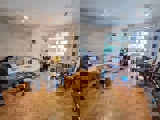 Stan - Najam - SPLITSKO-DALMATINSKA - SPLIT - BRODARICA