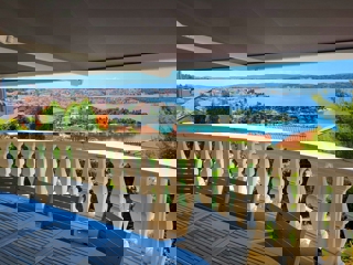 Kuća - Prodaja - SPLITSKO-DALMATINSKA - TROGIR - TROGIR