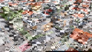 Flat - Sale - ŠIBENSKO-KNINSKA - VODICE - VODICE