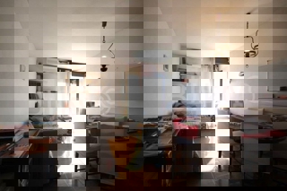 Wohnung - Verkauf - SPLITSKO-DALMATINSKA - SPLIT - MERTOJAK