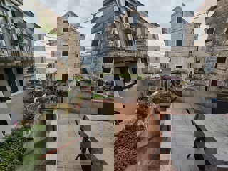 Haus - Verkauf - SPLITSKO-DALMATINSKA - KAŠTELA - KAŠTEL KAMBELOVAC