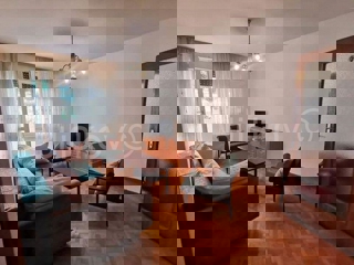 Flat - Sale - SPLITSKO-DALMATINSKA - SPLIT - SUĆIDAR