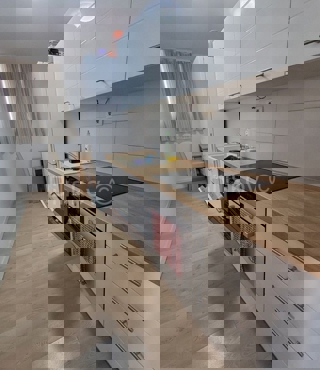 Stan - Najam - SPLITSKO-DALMATINSKA - SPLIT - KMAN