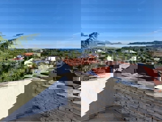 Wohnung - Verkauf - DUBROVAČKO-NERETVANSKA - KORČULA - KORČULA