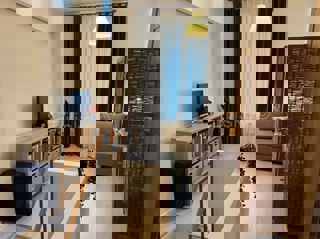 Wohnung - Verkauf - GRAD ZAGREB - ZAGREB - PANTOVČAK