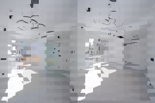 Stan - Prodaja - SPLITSKO-DALMATINSKA - KAŠTELA - KAŠTEL STARI