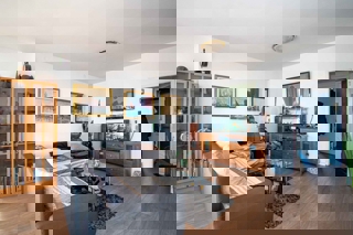 Flat - Sale - SPLITSKO-DALMATINSKA - SPLIT - SPLIT