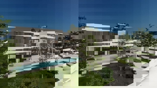 House - Sale - SPLITSKO-DALMATINSKA - ČIOVO - ČIOVO