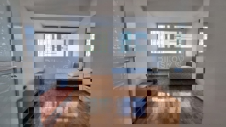 Wohnung - Miete - GRAD ZAGREB - ZAGREB - ZAGREB