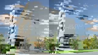 Stan - Prodaja - GRAD ZAGREB - ZAGREB - MAKSIMIR