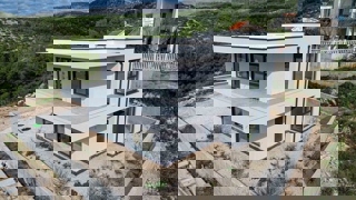 Kuća - Prodaja - SPLITSKO-DALMATINSKA - SEGET - SEGET GORNJI