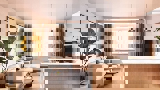 Stan - Prodaja - GRAD ZAGREB - ZAGREB - TRNJE