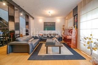 House - Sale - GRAD ZAGREB - ZAGREB - ZAGREB