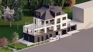 Flat - Sale - GRAD ZAGREB - ZAGREB - ZAGREB