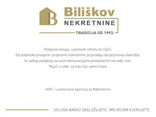 Land - Sale - SPLITSKO-DALMATINSKA - HVAR - SVETA NEDJELJA