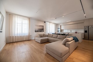 Flat - Sale - GRAD ZAGREB - ZAGREB - MEDVEŠČAK