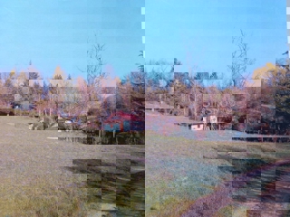 Land - Sale - ZAGREBAČKA - PRESEKA - PRESEKA