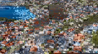 Flat - Sale - SPLITSKO-DALMATINSKA - ČIOVO - ČIOVO