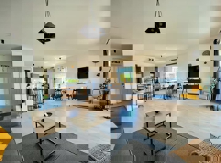 Kuća - Prodaja - ISTARSKA - LABIN - LABIN