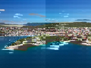 Land - Sale - SPLITSKO-DALMATINSKA - ČIOVO - ČIOVO