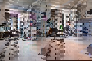 Business premises - Sale - GRAD ZAGREB - ZAGREB - ČRNOMEREC