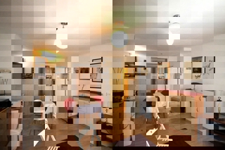 Stan - Prodaja - GRAD ZAGREB - ZAGREB - ZAGREB