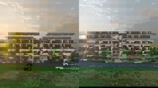 Flat - Sale - SPLITSKO-DALMATINSKA - SPLIT - SPLIT