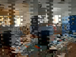 Geschäftsraum - Miete - SPLITSKO-DALMATINSKA - SPLIT - POLJUD