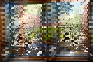 Flat - Rent - SPLITSKO-DALMATINSKA - SEGET - SEGET DONJI