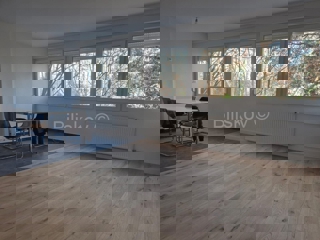 Stan - Prodaja - GRAD ZAGREB - ZAGREB - ŠPANSKO