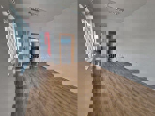 Geschäftsraum - Miete - GRAD ZAGREB - ZAGREB - LUČKO