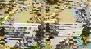 Wohnung - Verkauf - ISTARSKA - UMAG - UMAG