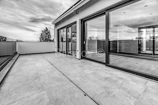 Stan - Najam - GRAD ZAGREB - ZAGREB - SREBRNJAK