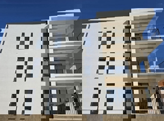 Flat - Sale - ŠIBENSKO-KNINSKA - ROGOZNICA - ROGOZNICA